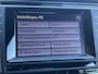 Volkswagen Golf Sportsvan 1.4 TSI Highline | Trekhaak | XENON | Navi | Bluetooth | Cruise Control | PDC | Stoelverwarming