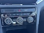 Volkswagen Golf Sportsvan 1.4 TSI Highline | Trekhaak | XENON | Navi | Bluetooth | Cruise Control | PDC | Stoelverwarming