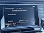 Volkswagen Golf Sportsvan 1.4 TSI Highline | Trekhaak | XENON | Navi | Bluetooth | Cruise Control | PDC | Stoelverwarming