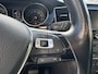 Volkswagen Golf Sportsvan 1.4 TSI Highline | Trekhaak | XENON | Navi | Bluetooth | Cruise Control | PDC | Stoelverwarming