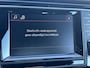Volkswagen Golf Sportsvan 1.4 TSI Highline | Trekhaak | XENON | Navi | Bluetooth | Cruise Control | PDC | Stoelverwarming
