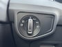 Volkswagen Golf Sportsvan 1.4 TSI Highline | Trekhaak | XENON | Navi | Bluetooth | Cruise Control | PDC | Stoelverwarming