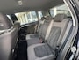 Volkswagen Golf Sportsvan 1.4 TSI Highline | Trekhaak | XENON | Navi | Bluetooth | Cruise Control | PDC | Stoelverwarming