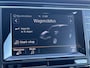 Volkswagen Golf Sportsvan 1.4 TSI Highline | Trekhaak | XENON | Navi | Bluetooth | Cruise Control | PDC | Stoelverwarming