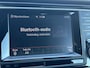 Volkswagen Golf Sportsvan 1.4 TSI Highline | Trekhaak | XENON | Navi | Bluetooth | Cruise Control | PDC | Stoelverwarming
