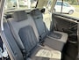 Volkswagen Golf Sportsvan 1.4 TSI Highline | Trekhaak | XENON | Navi | Bluetooth | Cruise Control | PDC | Stoelverwarming