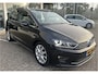 Volkswagen Golf Sportsvan 1.4 TSI Highline | Trekhaak | XENON | Navi | Bluetooth | Cruise Control | PDC | Stoelverwarming