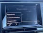 Volkswagen Golf Sportsvan 1.4 TSI Highline | Trekhaak | XENON | Navi | Bluetooth | Cruise Control | PDC | Stoelverwarming