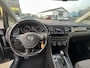 Volkswagen Golf Sportsvan 1.4 TSI Highline | Trekhaak | XENON | Navi | Bluetooth | Cruise Control | PDC | Stoelverwarming