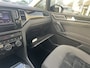 Volkswagen Golf Sportsvan 1.4 TSI Highline | Trekhaak | XENON | Navi | Bluetooth | Cruise Control | PDC | Stoelverwarming