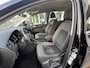 Volkswagen Golf Sportsvan 1.4 TSI Highline | Trekhaak | XENON | Navi | Bluetooth | Cruise Control | PDC | Stoelverwarming