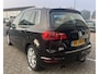 Volkswagen Golf Sportsvan 1.4 TSI Highline | Trekhaak | XENON | Navi | Bluetooth | Cruise Control | PDC | Stoelverwarming