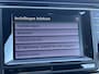 Volkswagen Golf Sportsvan 1.4 TSI Highline | Trekhaak | XENON | Navi | Bluetooth | Cruise Control | PDC | Stoelverwarming