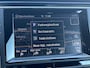 Volkswagen Golf Sportsvan 1.4 TSI Highline | Trekhaak | XENON | Navi | Bluetooth | Cruise Control | PDC | Stoelverwarming
