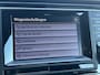 Volkswagen Golf Sportsvan 1.4 TSI Highline | Trekhaak | XENON | Navi | Bluetooth | Cruise Control | PDC | Stoelverwarming