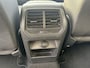 Volkswagen Golf Sportsvan 1.4 TSI Highline | Trekhaak | XENON | Navi | Bluetooth | Cruise Control | PDC | Stoelverwarming