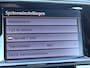 Volkswagen Golf Sportsvan 1.4 TSI Highline | Trekhaak | XENON | Navi | Bluetooth | Cruise Control | PDC | Stoelverwarming