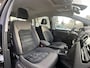 Volkswagen Golf Sportsvan 1.4 TSI Highline | Trekhaak | XENON | Navi | Bluetooth | Cruise Control | PDC | Stoelverwarming