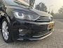 Volkswagen Golf Sportsvan 1.4 TSI Highline | Trekhaak | XENON | Navi | Bluetooth | Cruise Control | PDC | Stoelverwarming