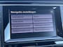Volkswagen Golf Sportsvan 1.4 TSI Highline | Trekhaak | XENON | Navi | Bluetooth | Cruise Control | PDC | Stoelverwarming