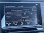 Volkswagen Golf Sportsvan 1.4 TSI Highline | Trekhaak | XENON | Navi | Bluetooth | Cruise Control | PDC | Stoelverwarming