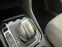 Volkswagen Golf Sportsvan 1.4 TSI Highline | Trekhaak | XENON | Navi | Bluetooth | Cruise Control | PDC | Stoelverwarming