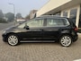 Volkswagen Golf Sportsvan 1.4 TSI Highline | Trekhaak | XENON | Navi | Bluetooth | Cruise Control | PDC | Stoelverwarming