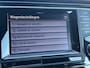 Volkswagen Golf Sportsvan 1.4 TSI Highline | Trekhaak | XENON | Navi | Bluetooth | Cruise Control | PDC | Stoelverwarming