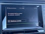 Volkswagen Golf Sportsvan 1.4 TSI Highline | Trekhaak | XENON | Navi | Bluetooth | Cruise Control | PDC | Stoelverwarming