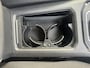 Volkswagen Golf Sportsvan 1.4 TSI Highline | Trekhaak | XENON | Navi | Bluetooth | Cruise Control | PDC | Stoelverwarming