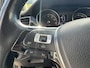 Volkswagen Golf Sportsvan 1.4 TSI Highline | Trekhaak | XENON | Navi | Bluetooth | Cruise Control | PDC | Stoelverwarming