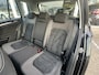 Volkswagen Golf Sportsvan 1.4 TSI Highline | Trekhaak | XENON | Navi | Bluetooth | Cruise Control | PDC | Stoelverwarming