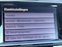 Volkswagen Golf Sportsvan 1.4 TSI Highline | Trekhaak | XENON | Navi | Bluetooth | Cruise Control | PDC | Stoelverwarming