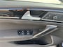 Volkswagen Golf Sportsvan 1.4 TSI Highline | Trekhaak | XENON | Navi | Bluetooth | Cruise Control | PDC | Stoelverwarming