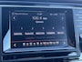 Volkswagen Golf Sportsvan 1.4 TSI Highline | Trekhaak | XENON | Navi | Bluetooth | Cruise Control | PDC | Stoelverwarming