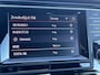 Volkswagen Golf Sportsvan 1.4 TSI Highline | Trekhaak | XENON | Navi | Bluetooth | Cruise Control | PDC | Stoelverwarming