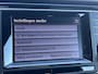 Volkswagen Golf Sportsvan 1.4 TSI Highline | Trekhaak | XENON | Navi | Bluetooth | Cruise Control | PDC | Stoelverwarming