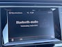 Volkswagen Golf Sportsvan 1.4 TSI Highline | Trekhaak | XENON | Navi | Bluetooth | Cruise Control | PDC | Stoelverwarming