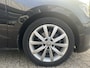 Volkswagen Golf Sportsvan 1.4 TSI Highline | Trekhaak | XENON | Navi | Bluetooth | Cruise Control | PDC | Stoelverwarming