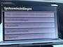Volkswagen Golf Sportsvan 1.4 TSI Highline | Trekhaak | XENON | Navi | Bluetooth | Cruise Control | PDC | Stoelverwarming