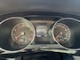 Volkswagen Golf Sportsvan 1.4 TSI Highline | Trekhaak | XENON | Navi | Bluetooth | Cruise Control | PDC | Stoelverwarming