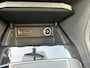 Volkswagen Golf Sportsvan 1.4 TSI Highline | Trekhaak | XENON | Navi | Bluetooth | Cruise Control | PDC | Stoelverwarming