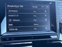 Volkswagen Golf Sportsvan 1.4 TSI Highline | Trekhaak | XENON | Navi | Bluetooth | Cruise Control | PDC | Stoelverwarming