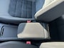 Volkswagen Golf Sportsvan 1.4 TSI Highline | Trekhaak | XENON | Navi | Bluetooth | Cruise Control | PDC | Stoelverwarming