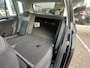Volkswagen Golf Sportsvan 1.4 TSI Highline | Trekhaak | XENON | Navi | Bluetooth | Cruise Control | PDC | Stoelverwarming