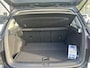 Volkswagen Golf Sportsvan 1.4 TSI Highline | Trekhaak | XENON | Navi | Bluetooth | Cruise Control | PDC | Stoelverwarming