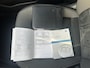 Volkswagen Golf Sportsvan 1.4 TSI Highline | Trekhaak | XENON | Navi | Bluetooth | Cruise Control | PDC | Stoelverwarming
