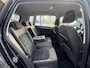 Volkswagen Golf Sportsvan 1.4 TSI Highline | Trekhaak | XENON | Navi | Bluetooth | Cruise Control | PDC | Stoelverwarming