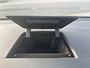 Volkswagen Golf Sportsvan 1.4 TSI Highline | Trekhaak | XENON | Navi | Bluetooth | Cruise Control | PDC | Stoelverwarming
