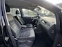 Volkswagen Golf Sportsvan 1.4 TSI Highline | Trekhaak | XENON | Navi | Bluetooth | Cruise Control | PDC | Stoelverwarming
